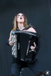 foto 26134